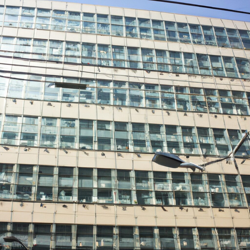 대구탐정사무소