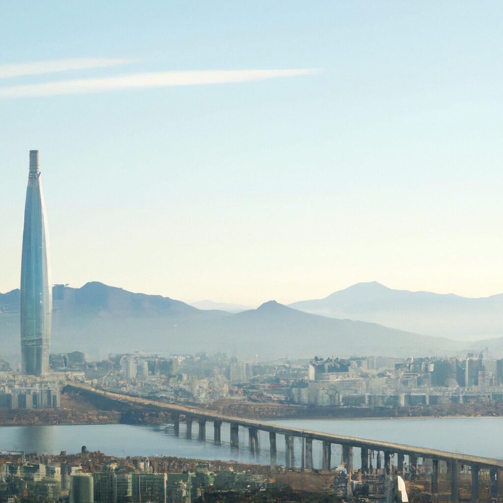 익산흥신소