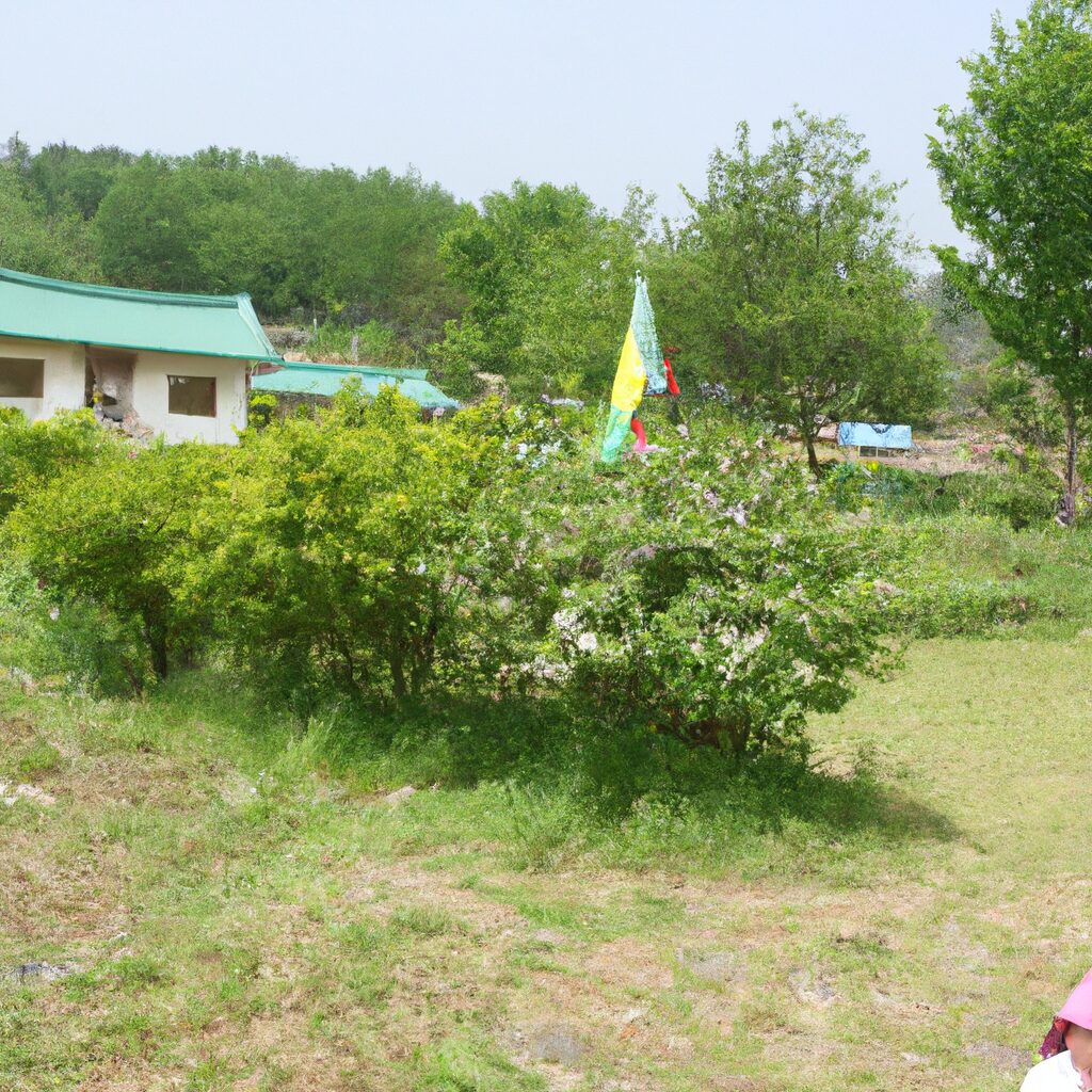 수원흥신소
