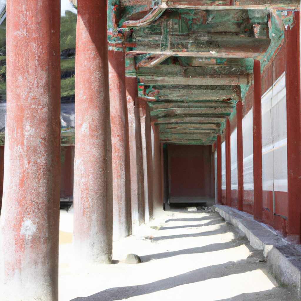 동탄흥신소