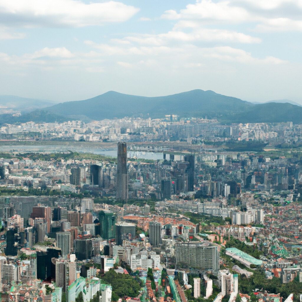 강남흥신소