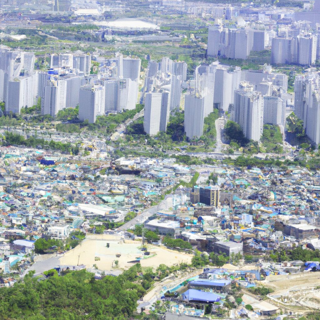 분당흥신소