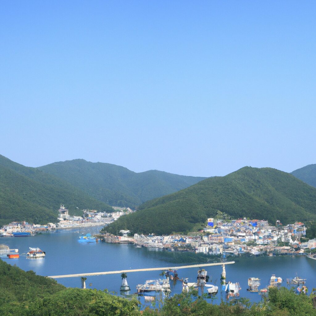 여수흥신소