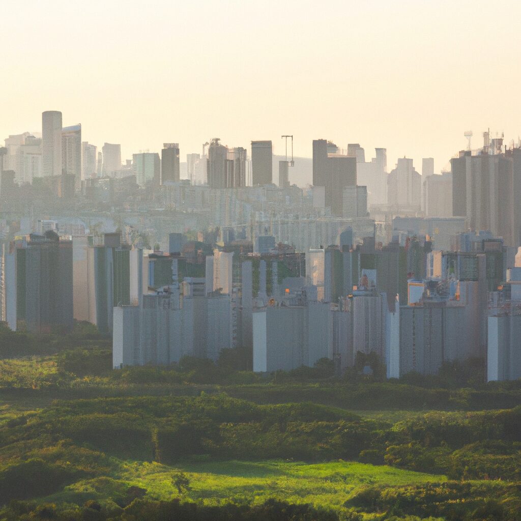 시흥흥신소