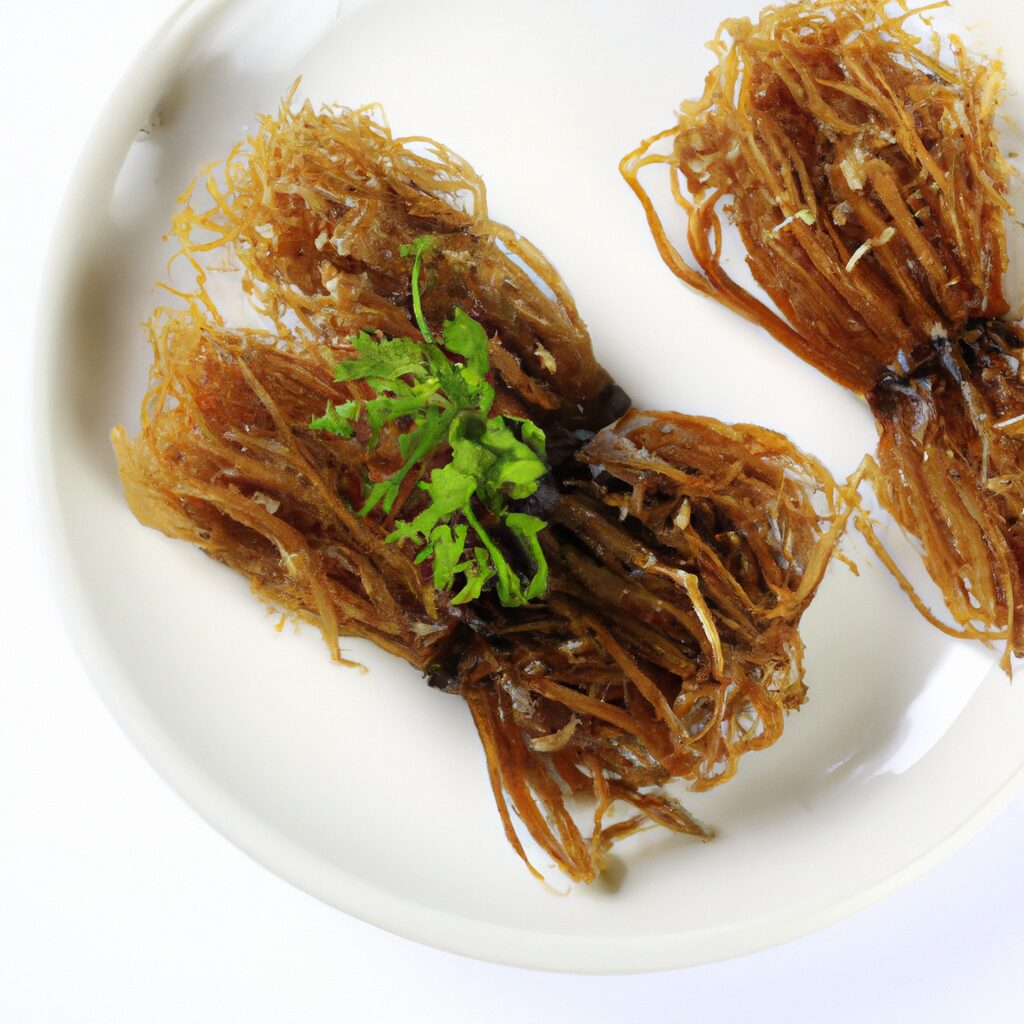 당진흥신소