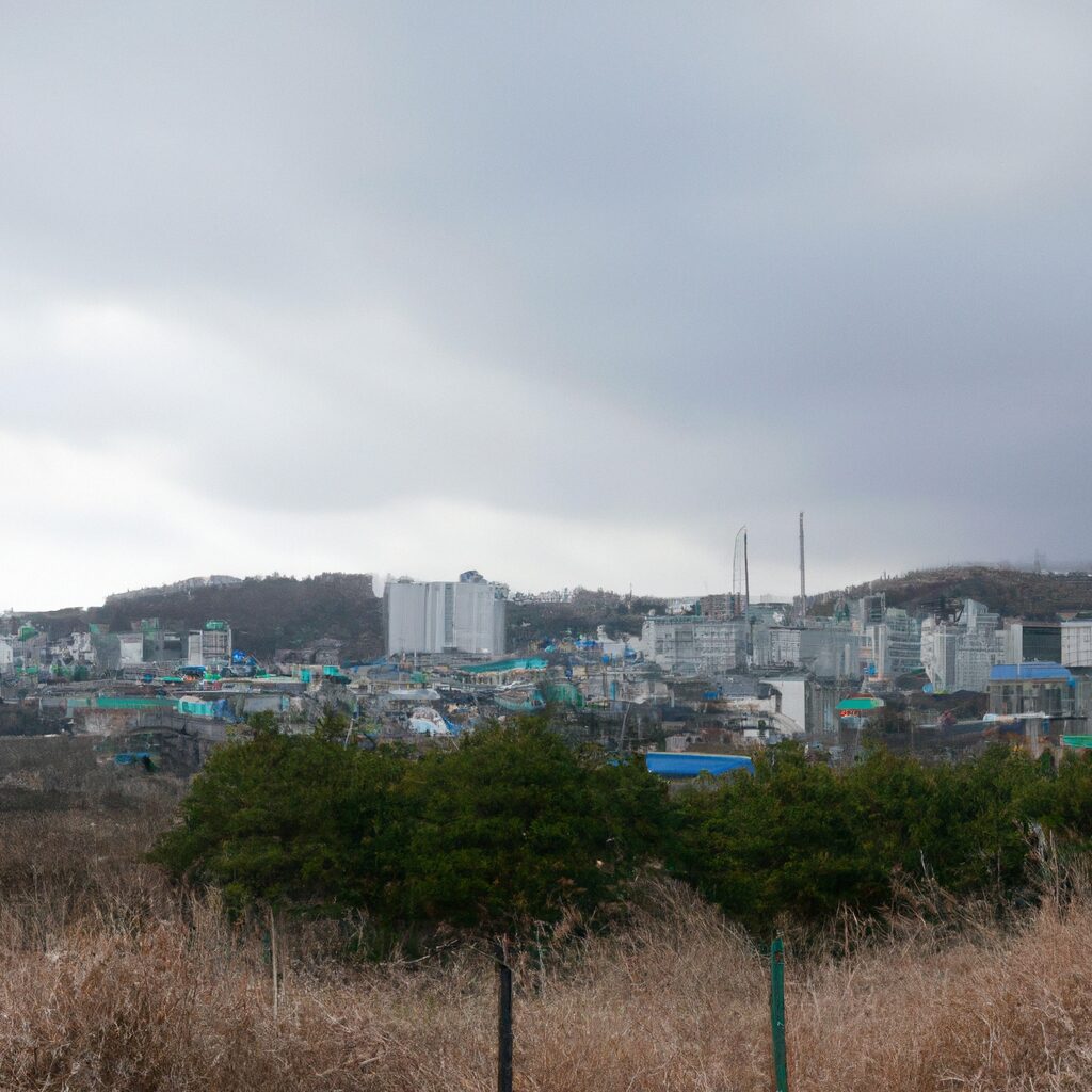 청주흥신소