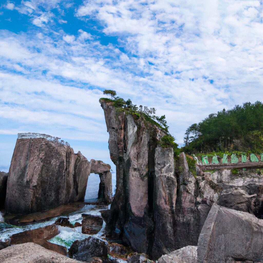 울산흥신소