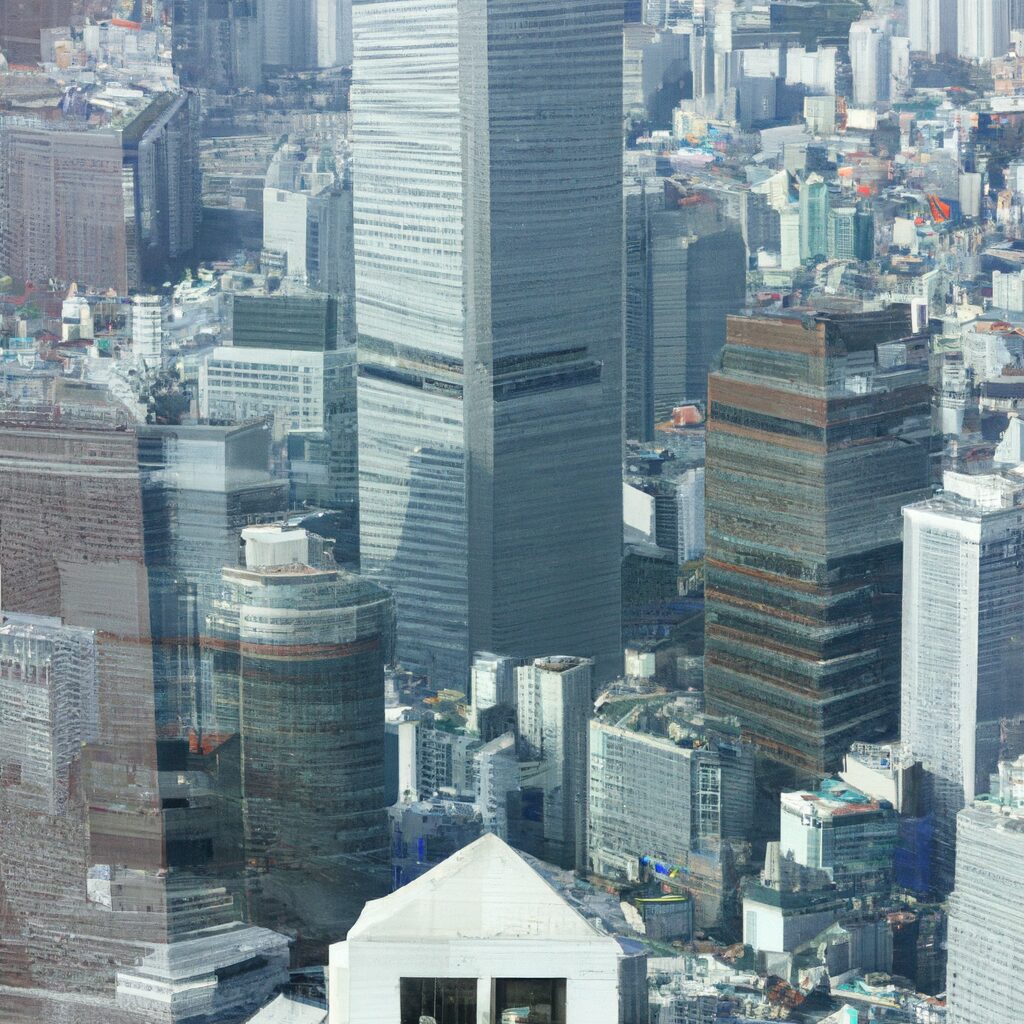 강남탐정사무소