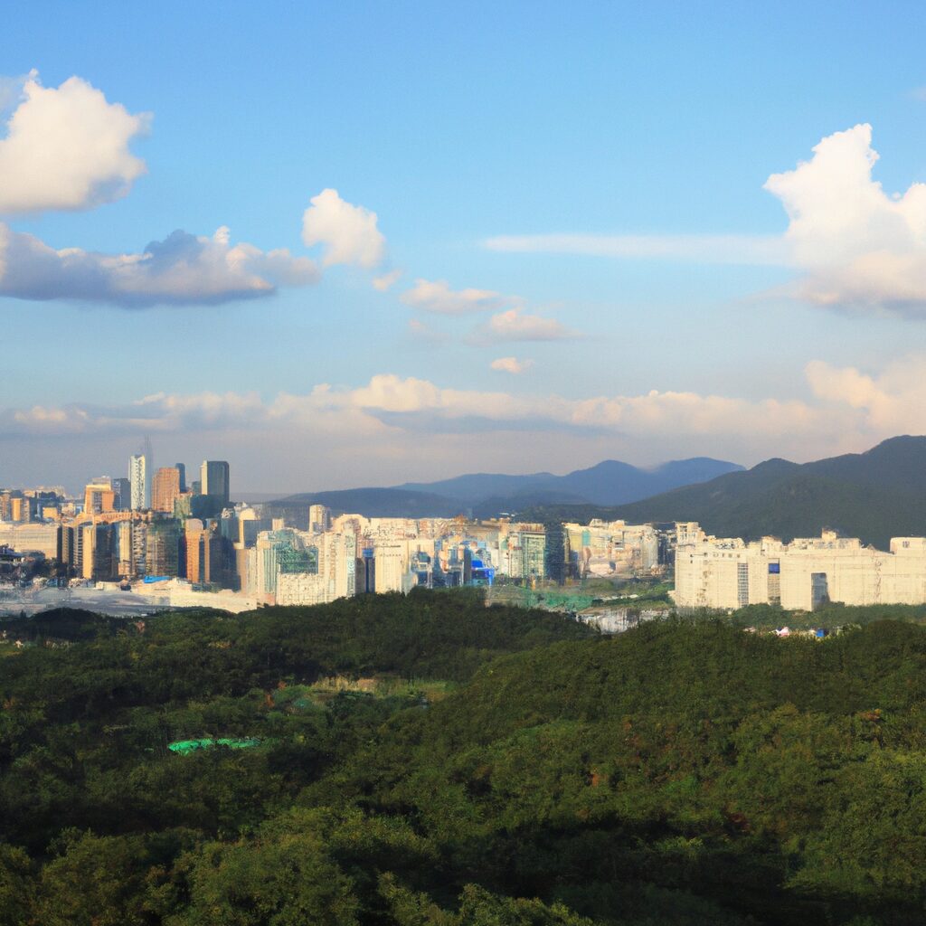 서산흥신소