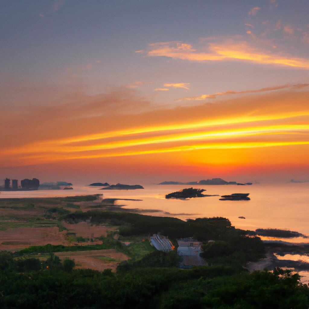 서산흥신소