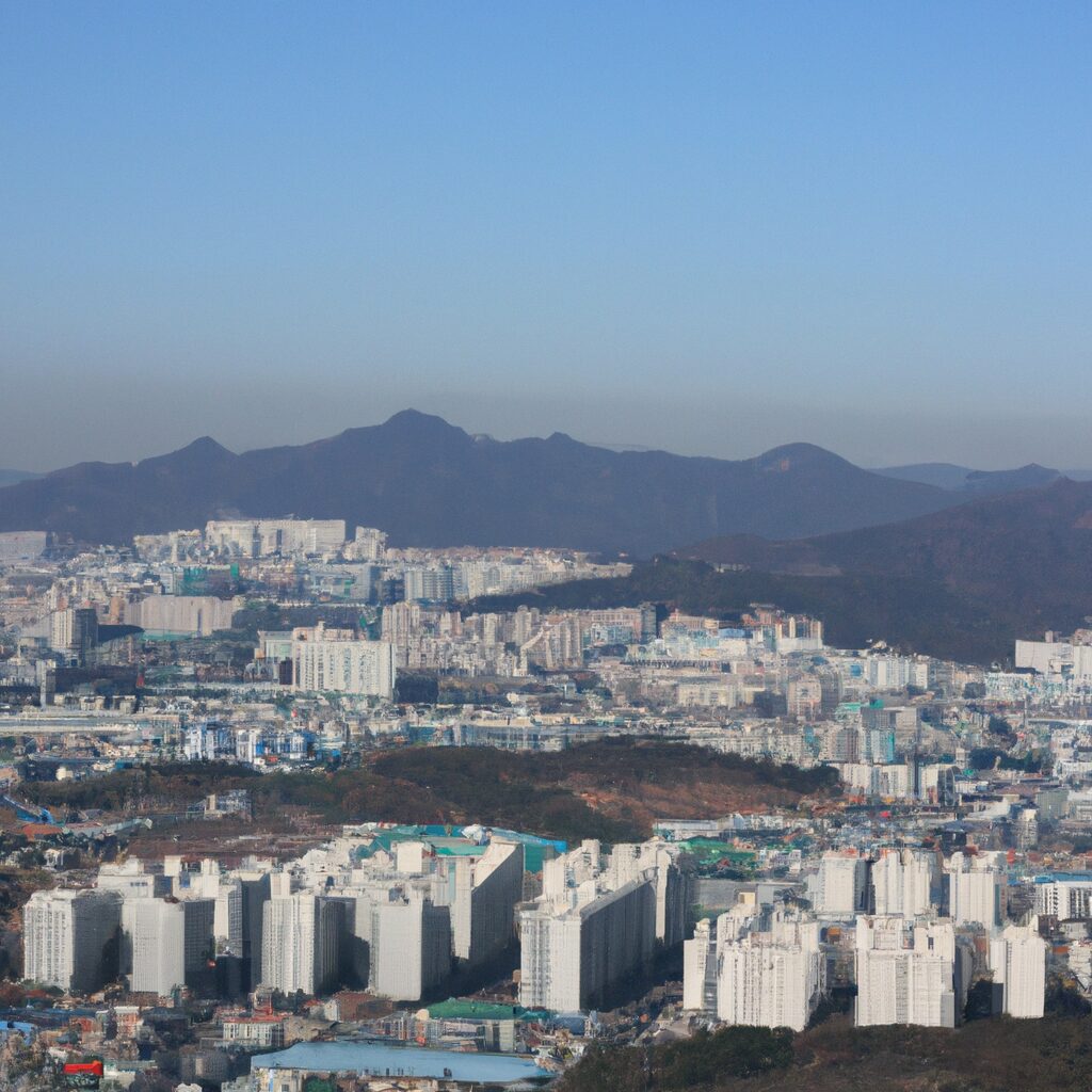 대전흥신소