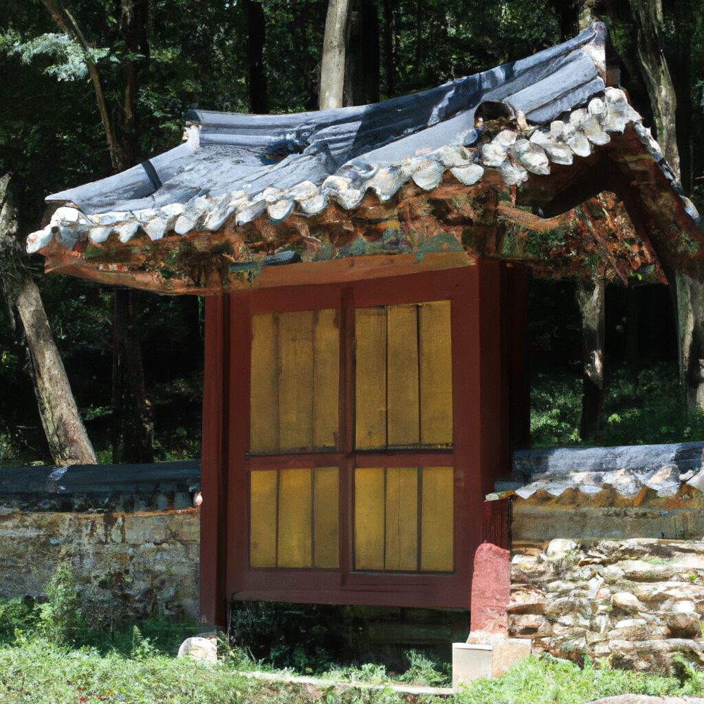 천안 흥신소