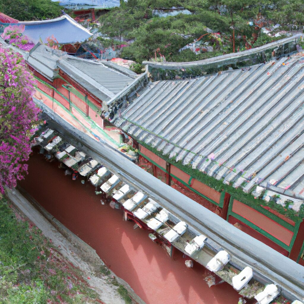 창원 흥신소