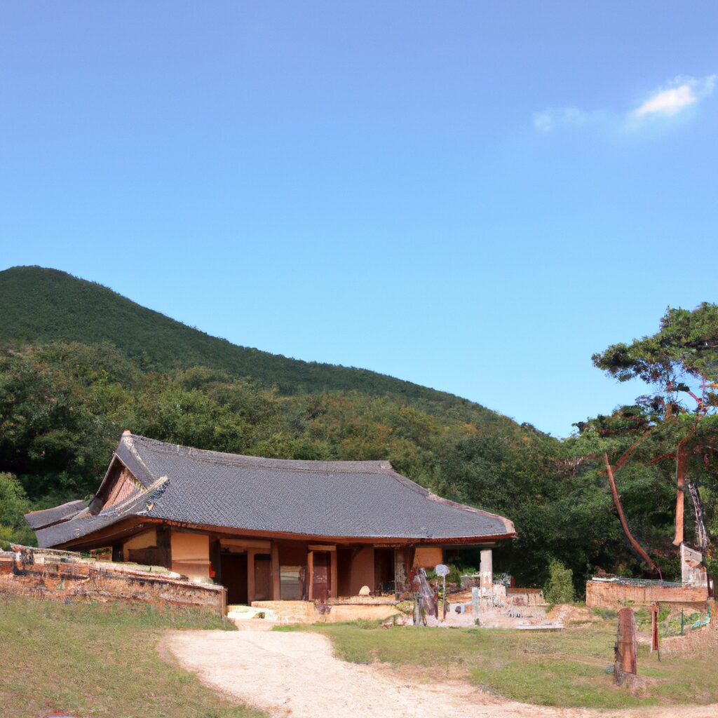 광명 흥신소