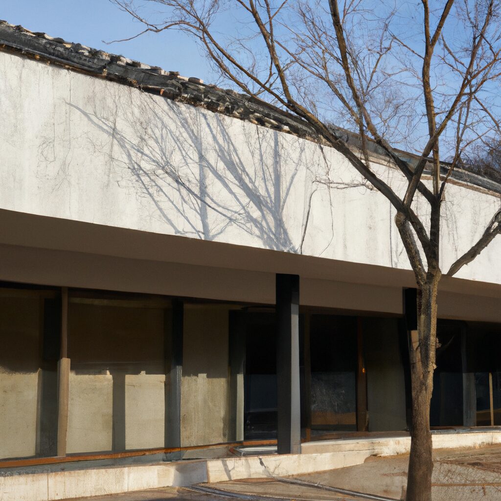 남양주 탐정사무소