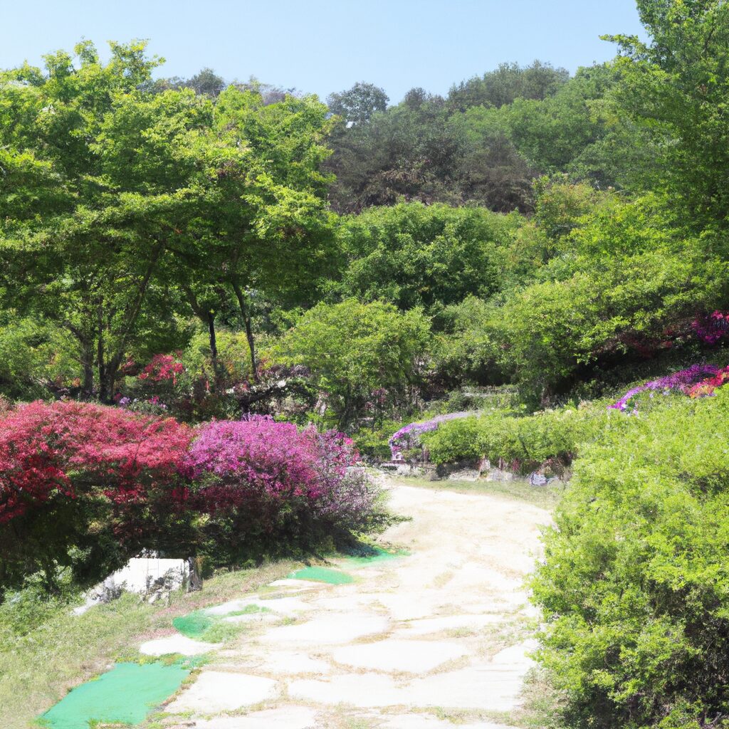 동탄 흥신소