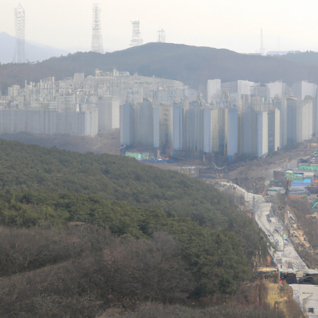 분당 흥신소