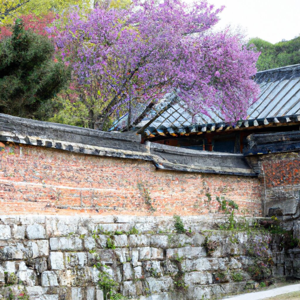 광주 흥신소