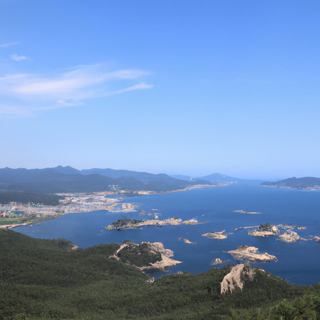 속초 흥신소