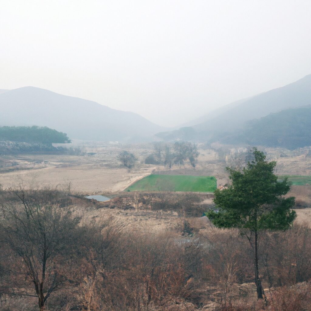 청주 흥신소