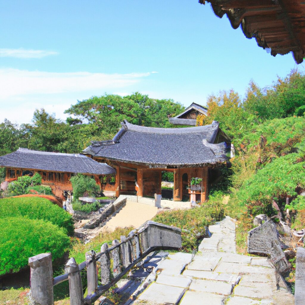 용인 흥신소
