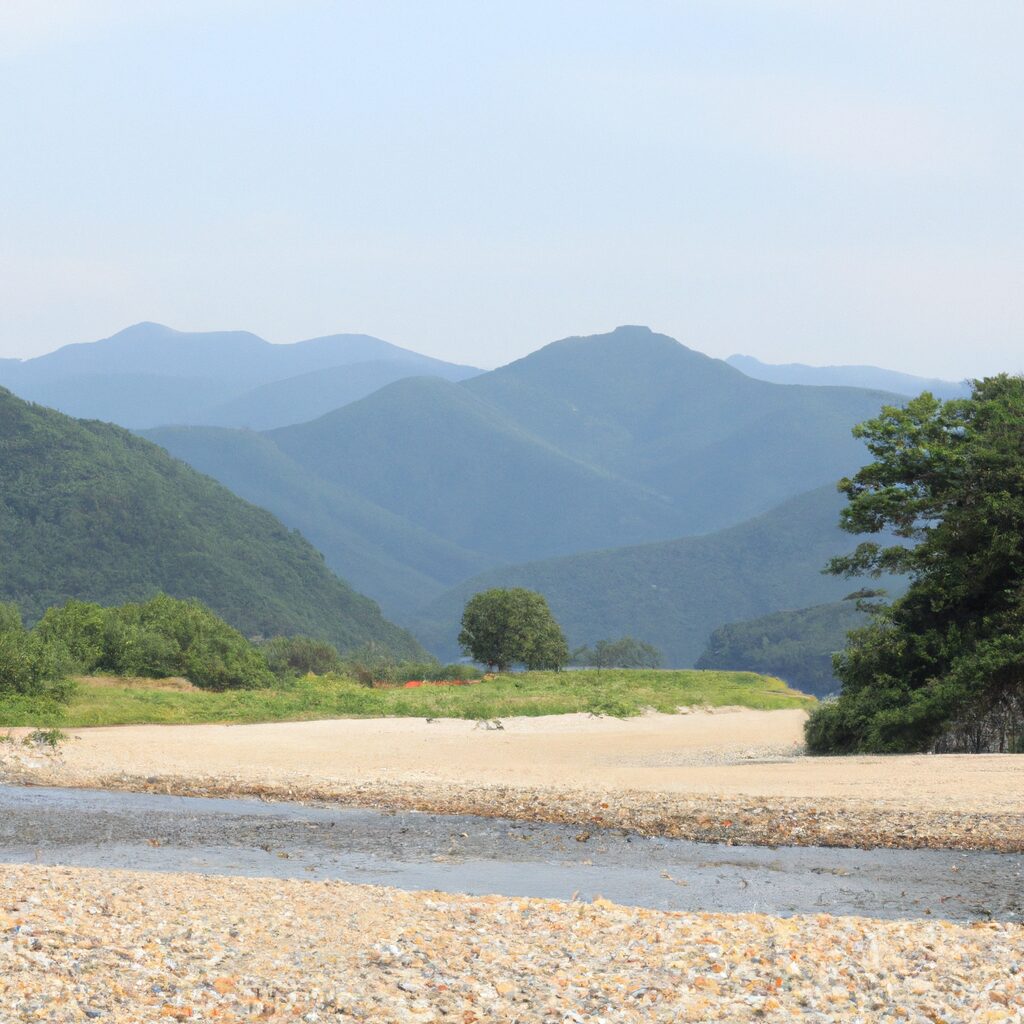 제천 흥신소