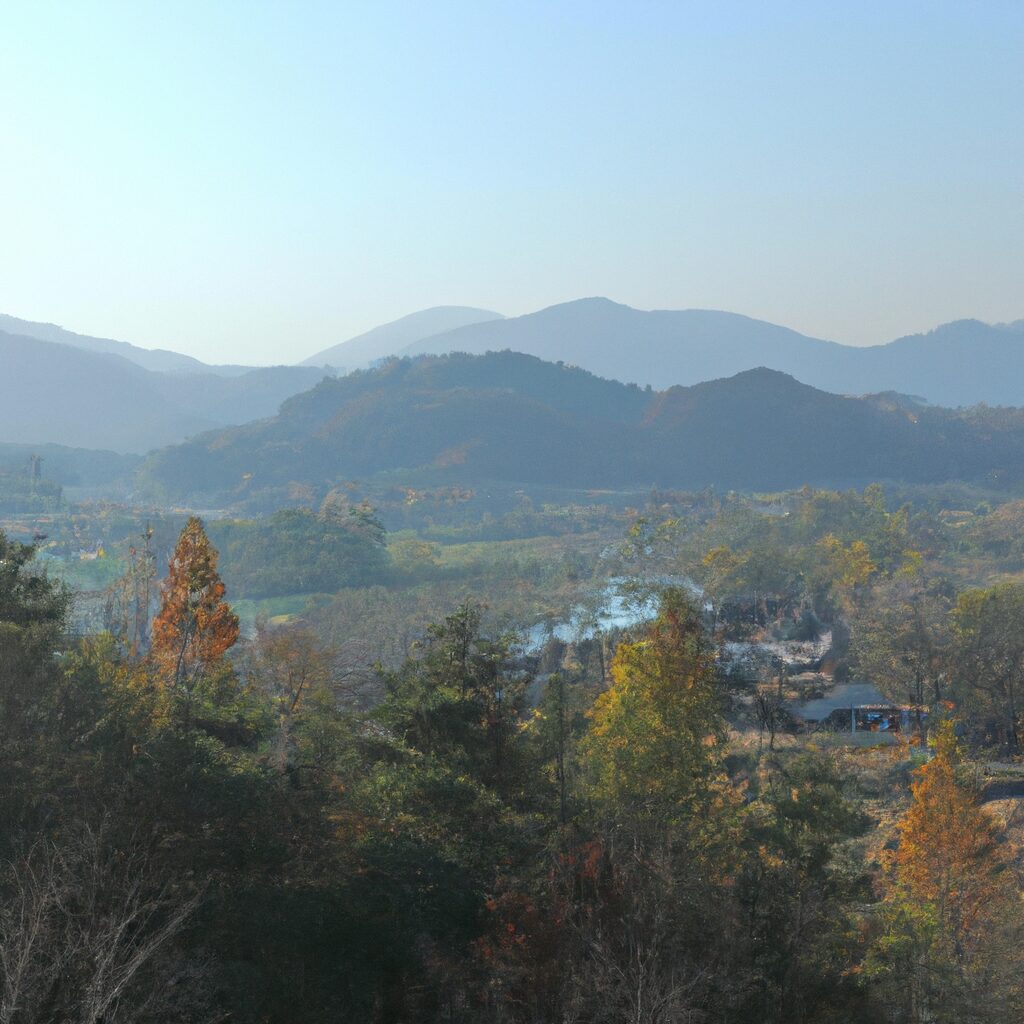 남양주 흥신소