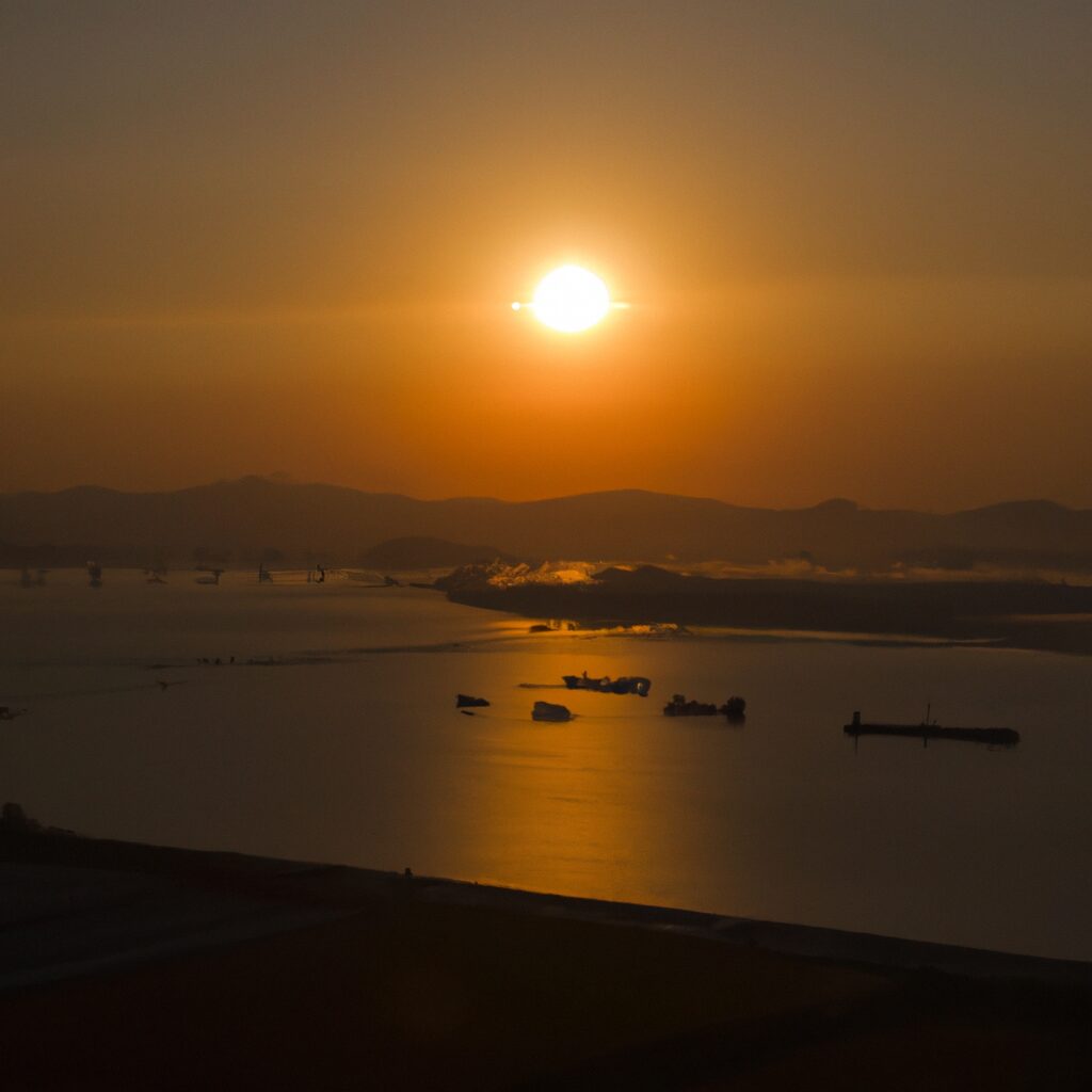 안산흥신소