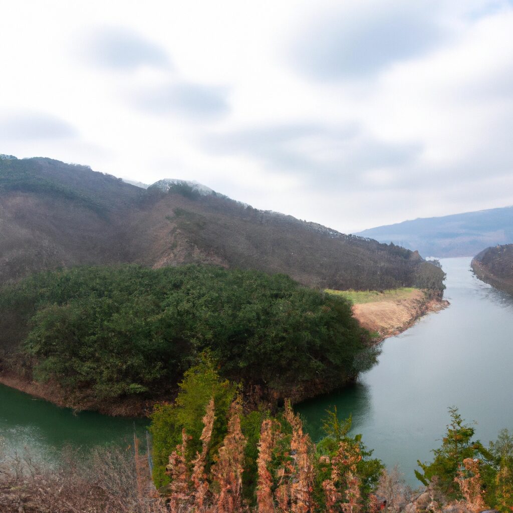 양산 흥신소