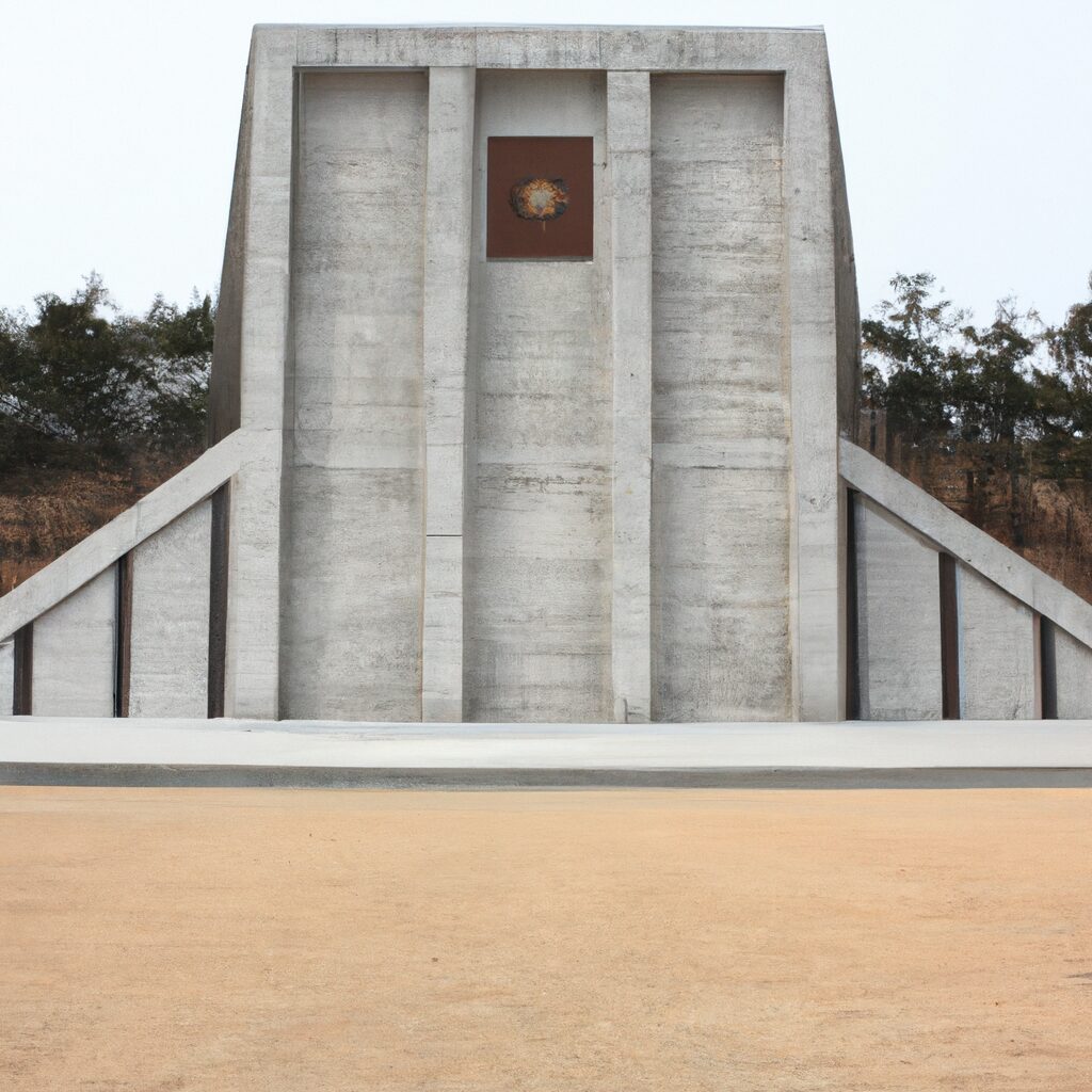 파주 흥신소
