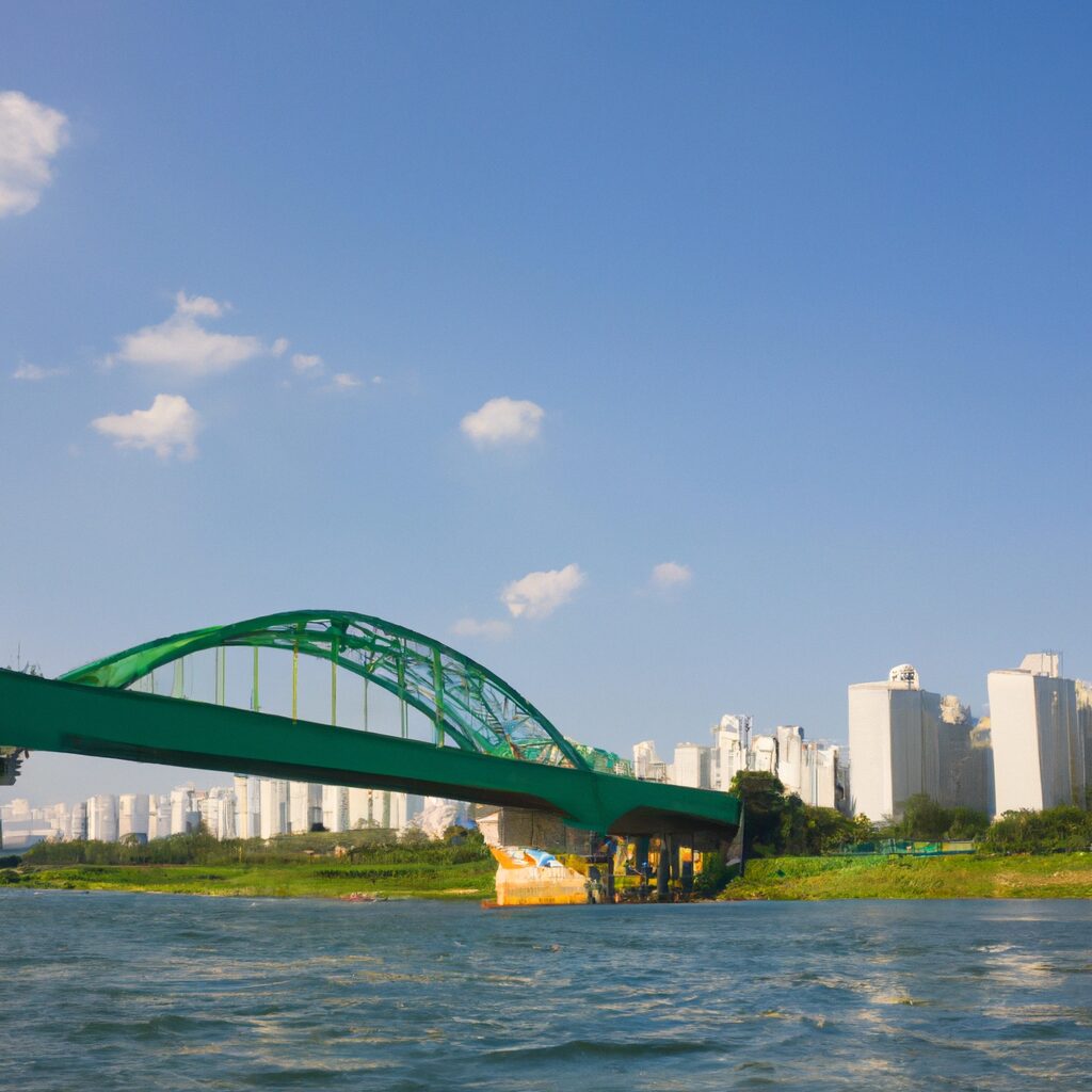 일산 흥신소