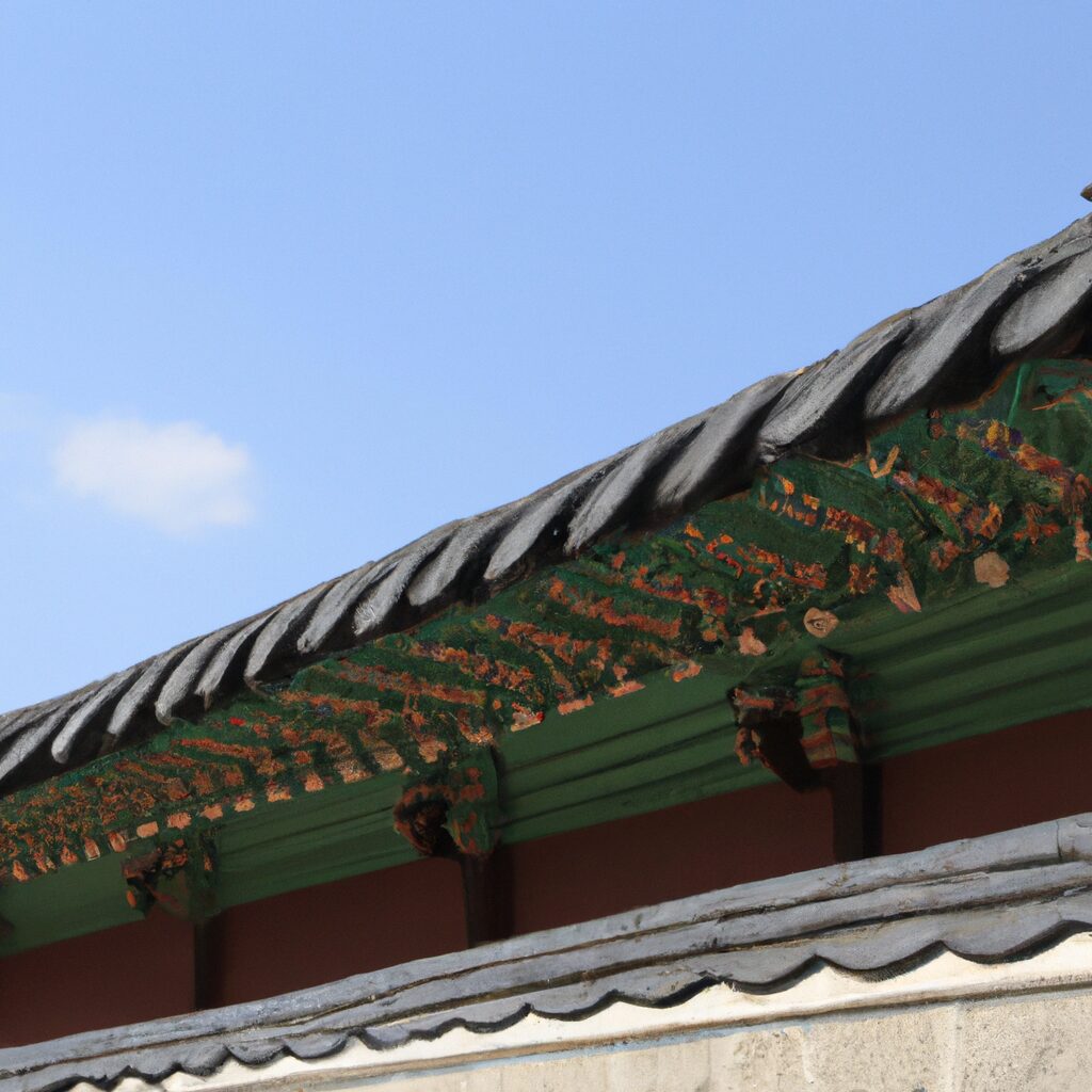 전주 흥신소