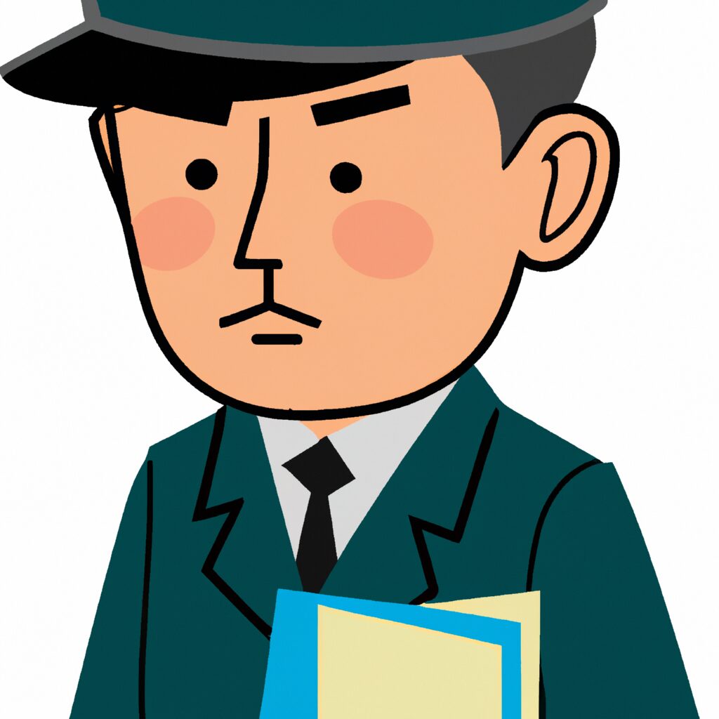 구미탐정사무소