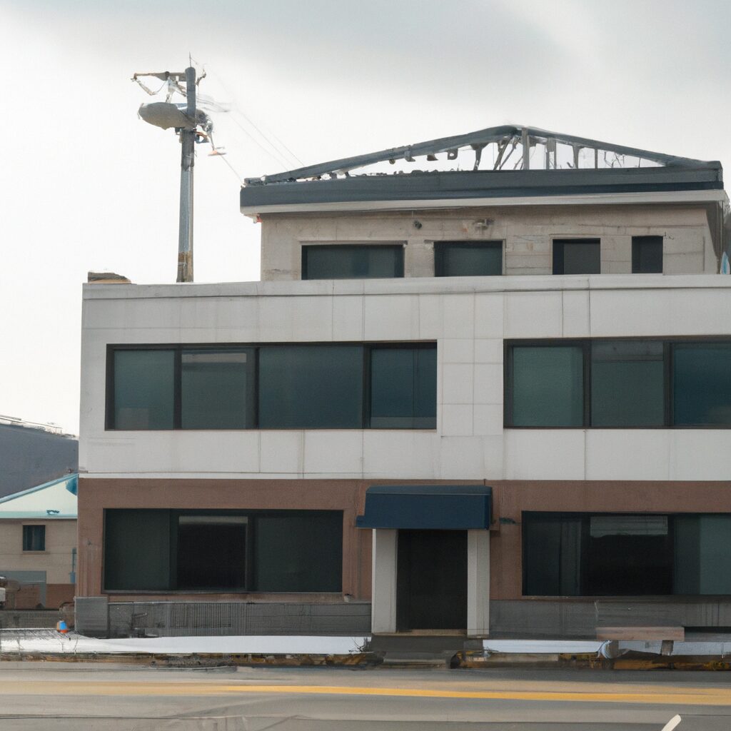 군산 탐정사무소