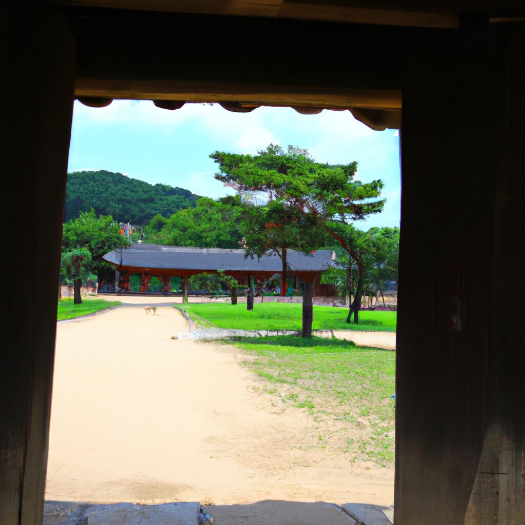 안성 흥신소