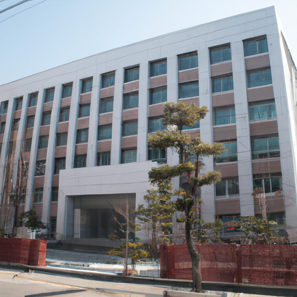 평택 탐정사무소