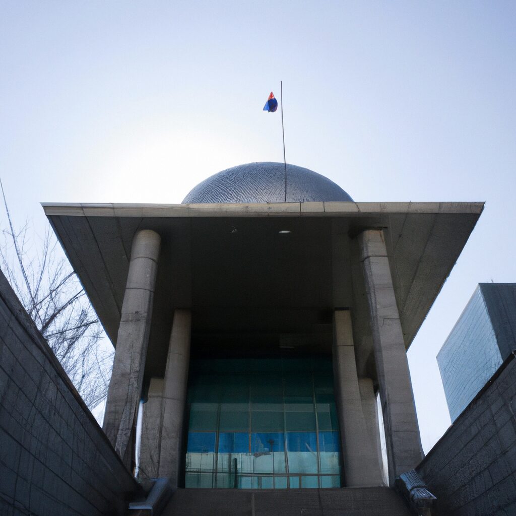 세종 탐정사무소