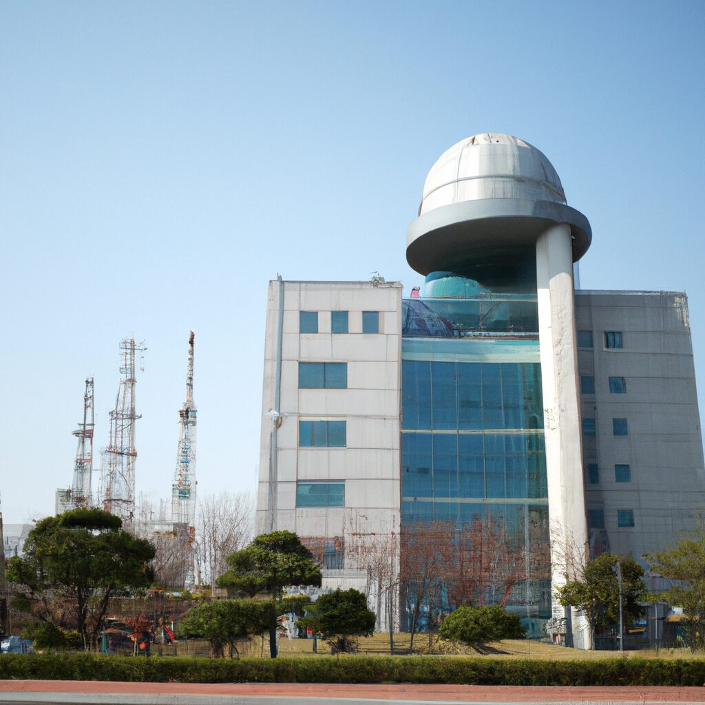 군산탐정사무소