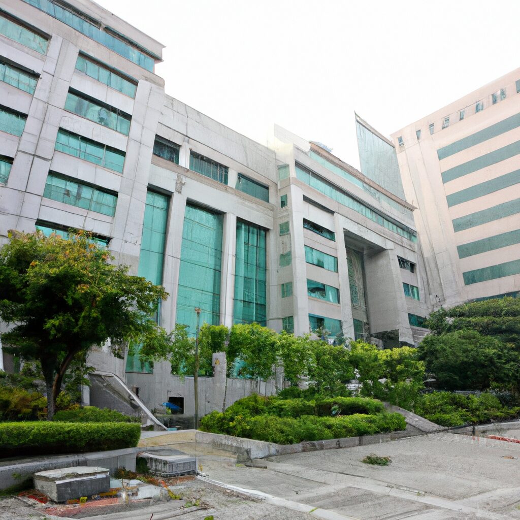 서산탐정사무소