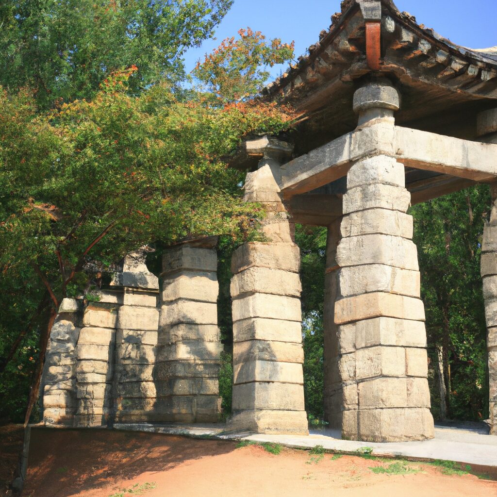 창원흥신소