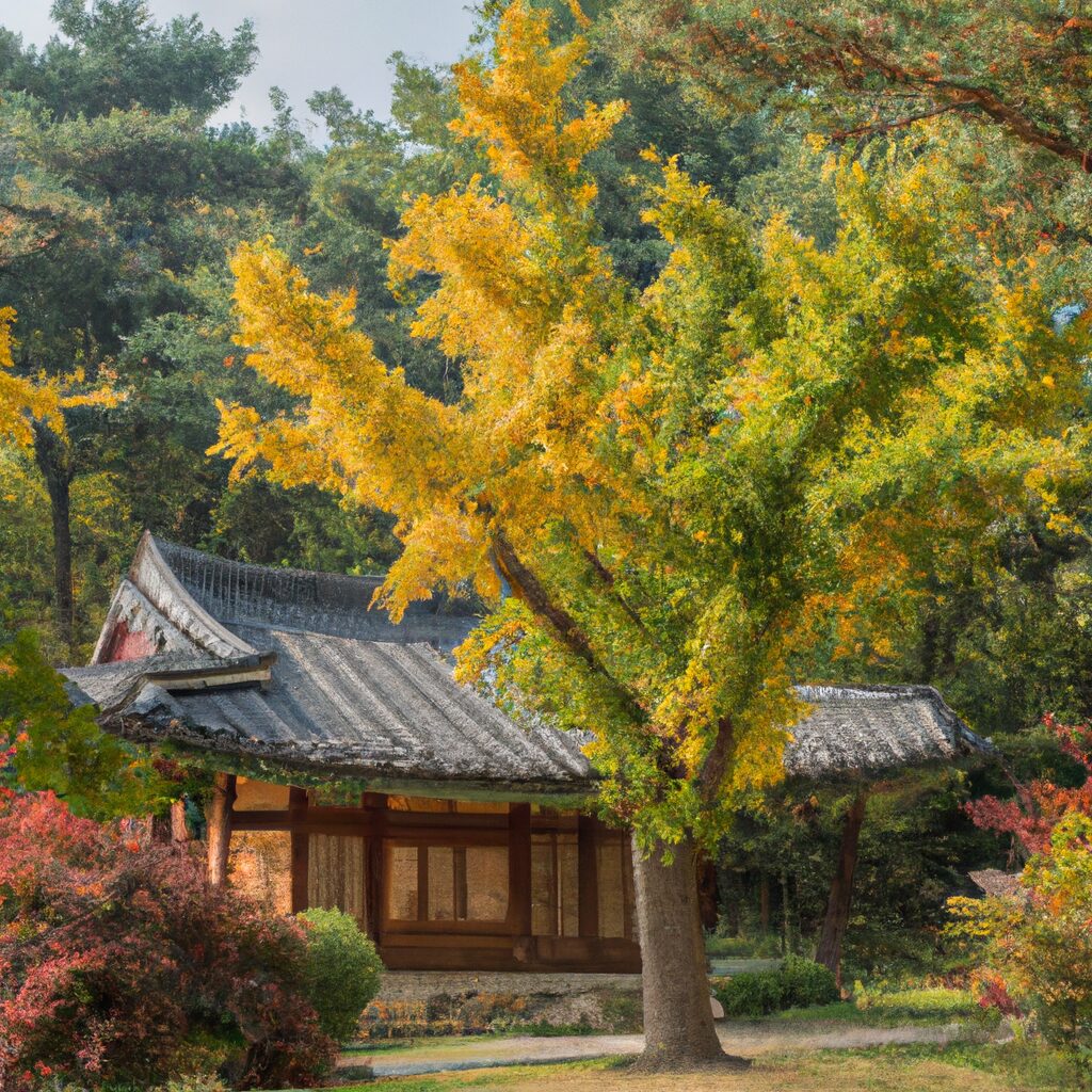 용인흥신소