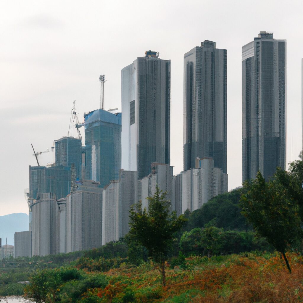 부천흥신소