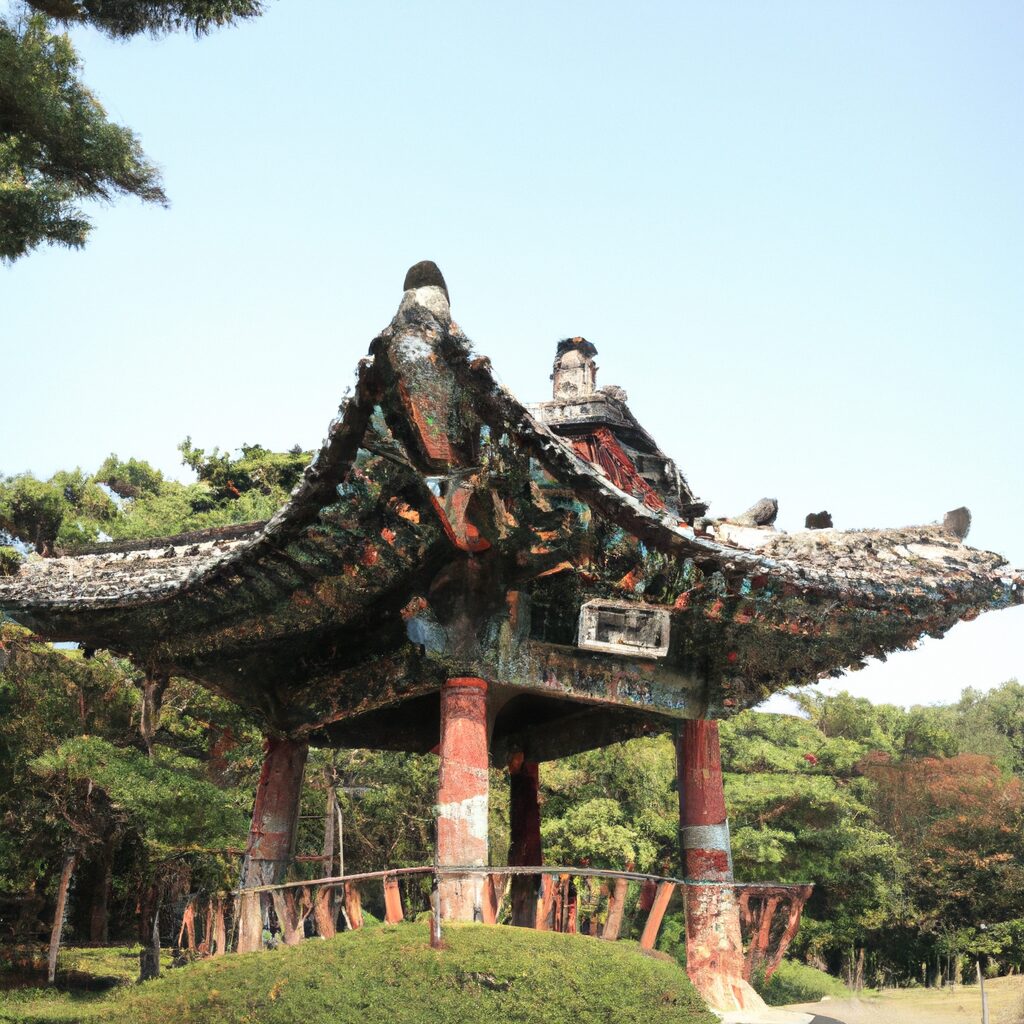 의정부흥신소
