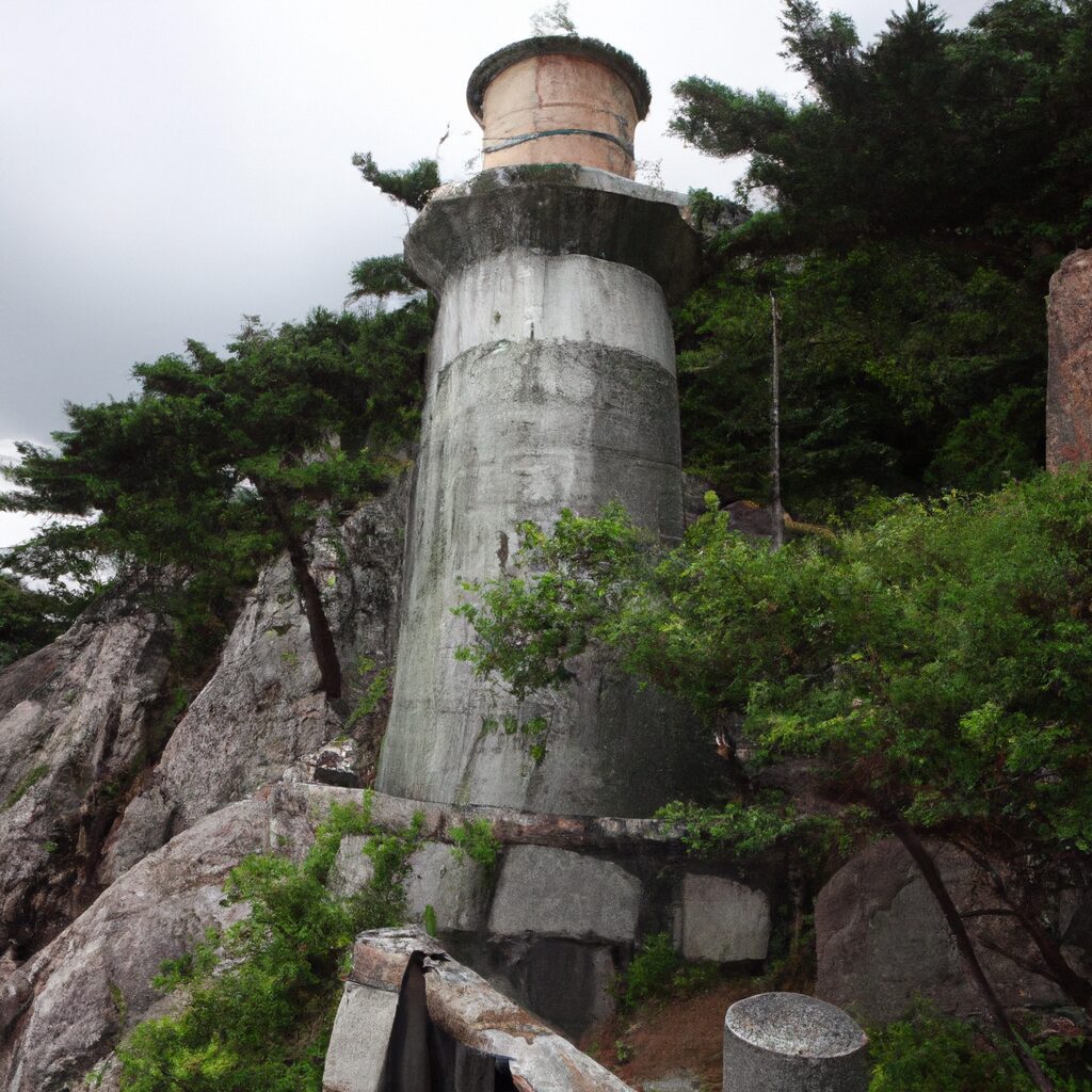울산흥신소