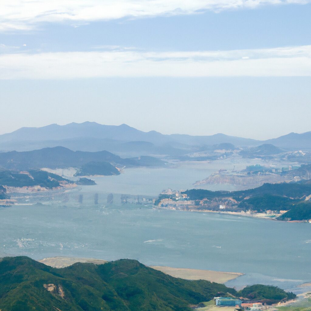 군산흥신소