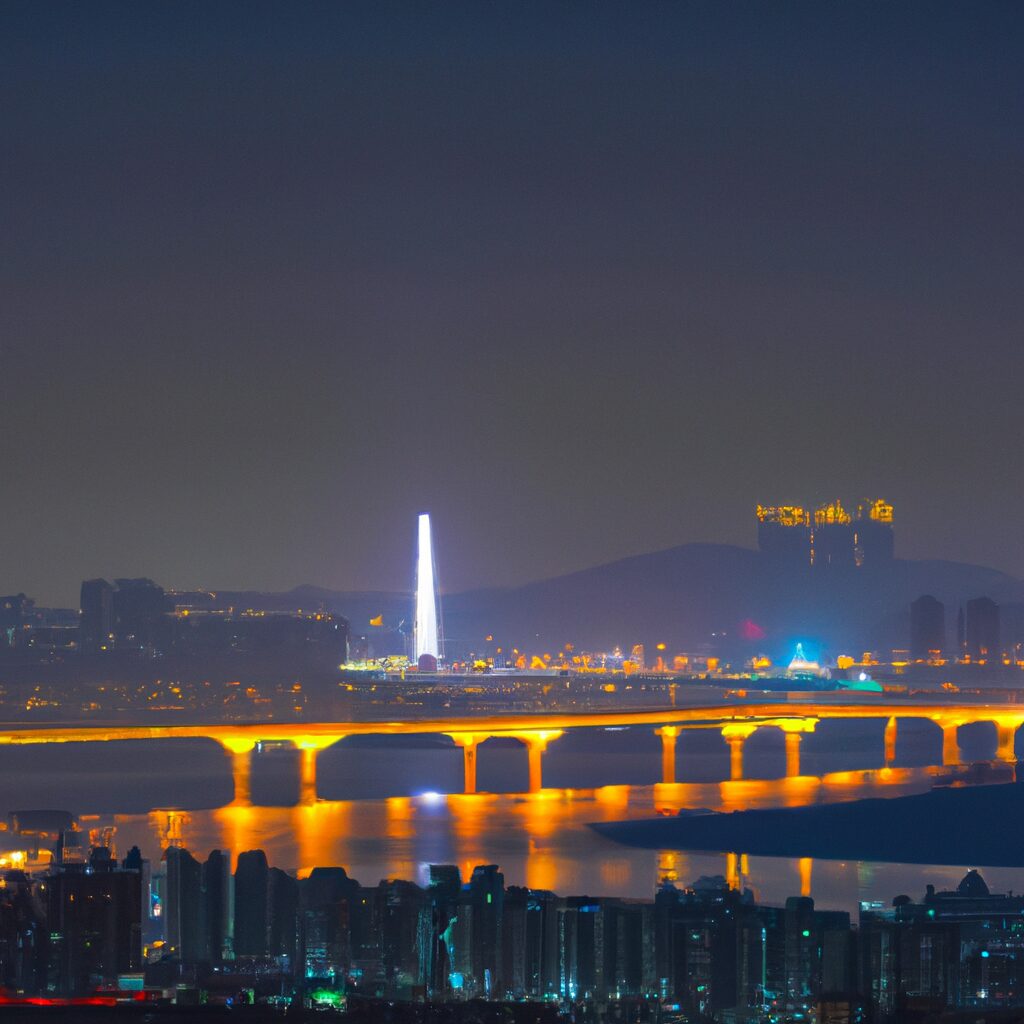 익산흥신소