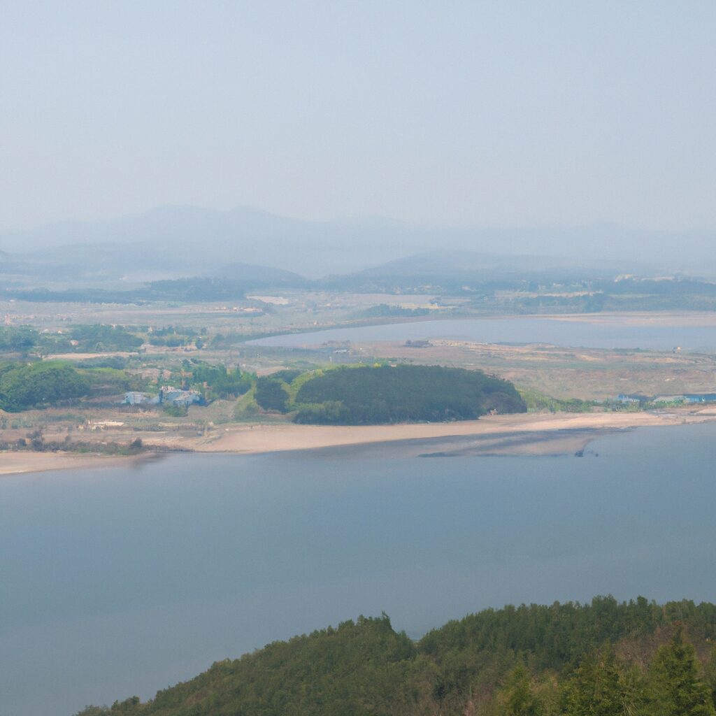 충주흥신소