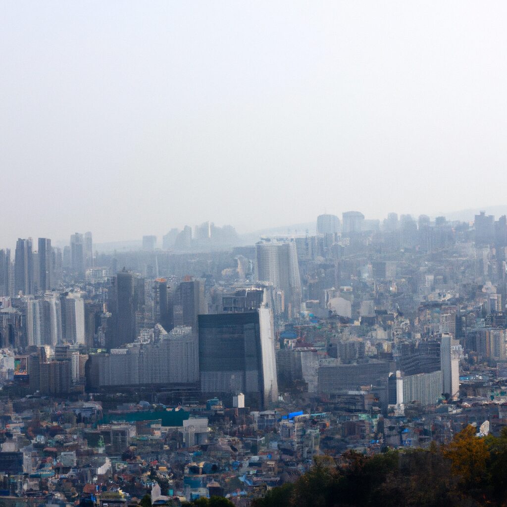 성남흥신소