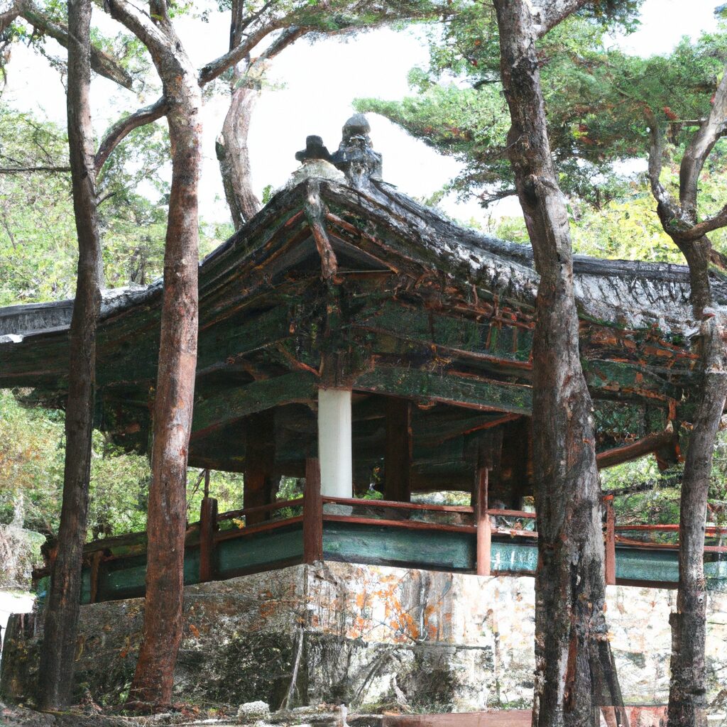 광명흥신소