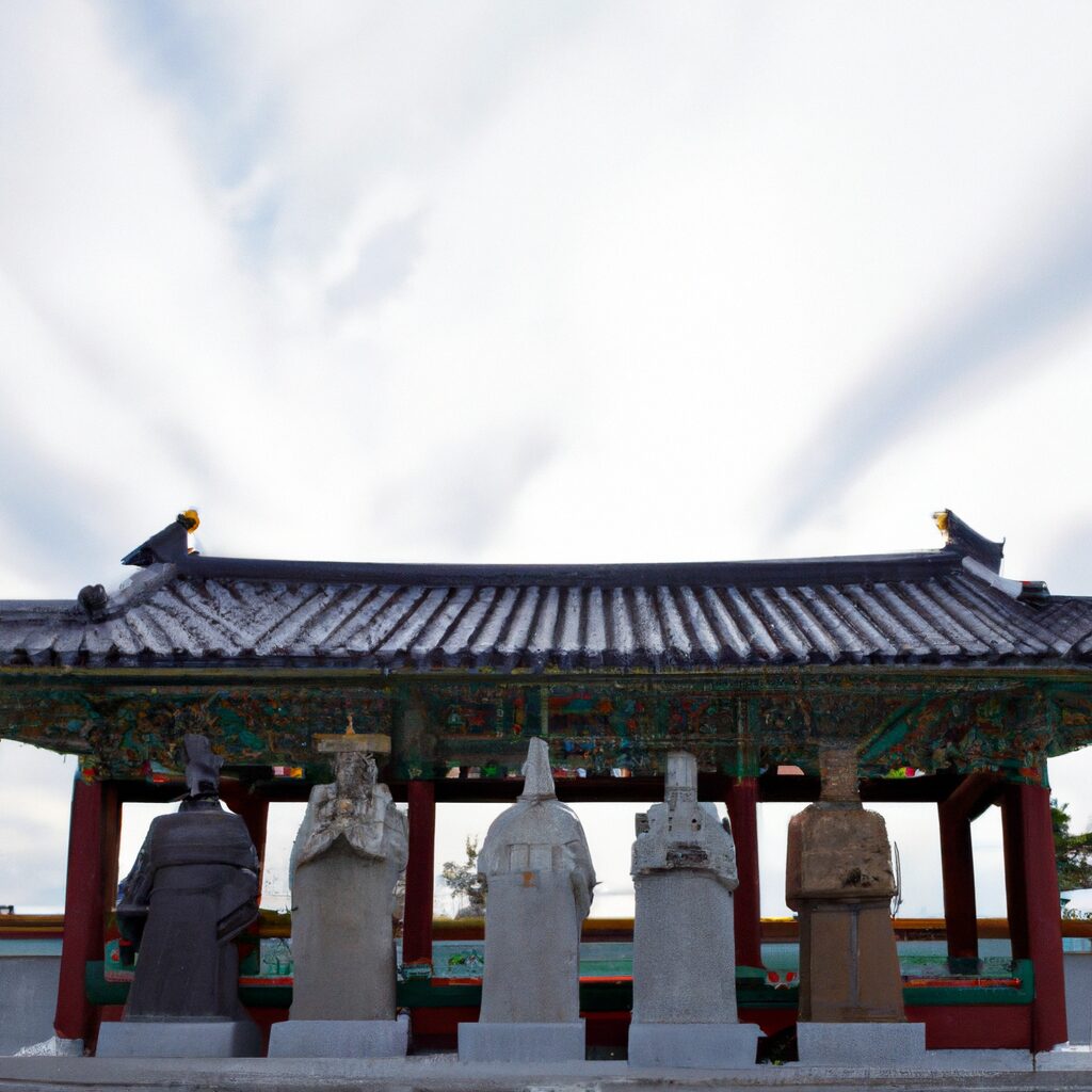 세종흥신소